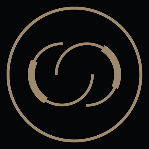 Culture Collective Studio