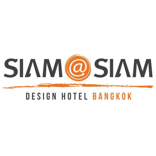 Siam at Siam Design Hotel Bangkok