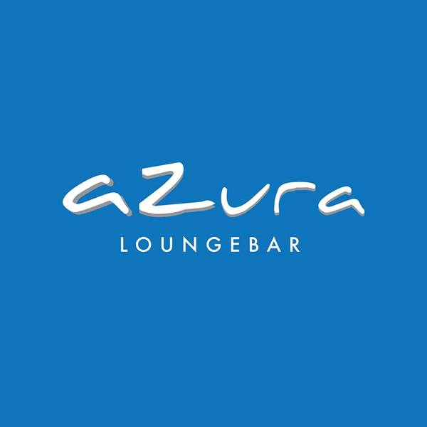Azura Loungebar - CLOSED