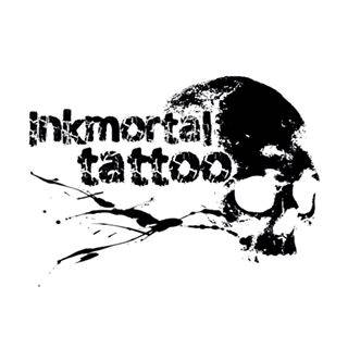Immortal Bar