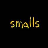 Smalls