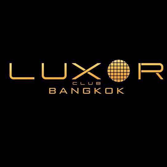 Luxor Bangkok