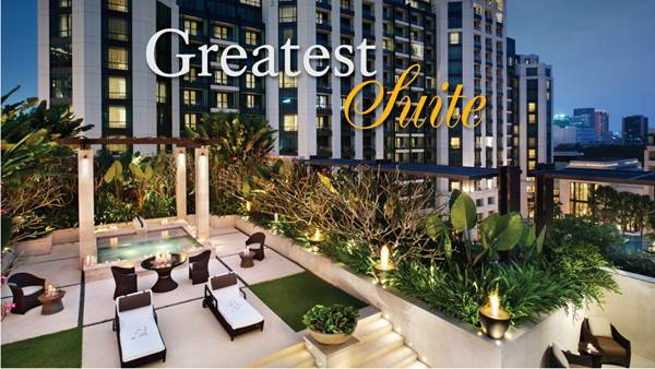 Siam Kempinski