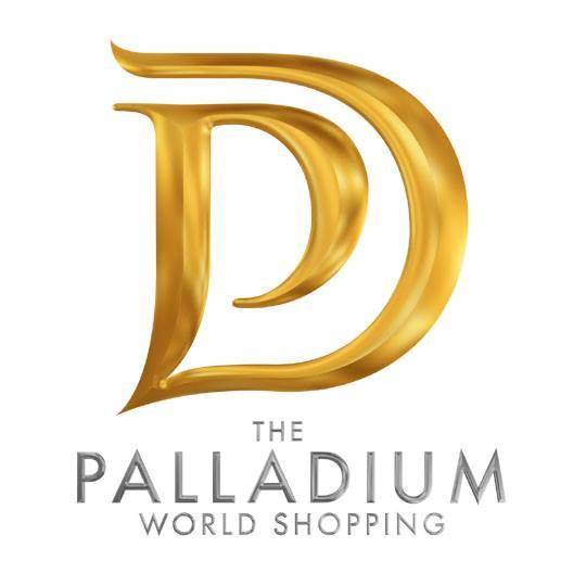 Palladium Hall