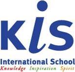 KIS International School Bangkok