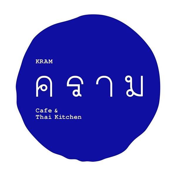 Kram