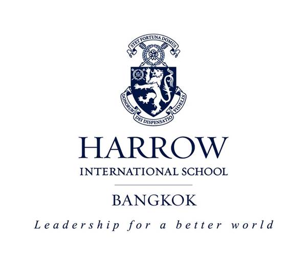 Harrow International School