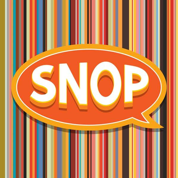 SNOP