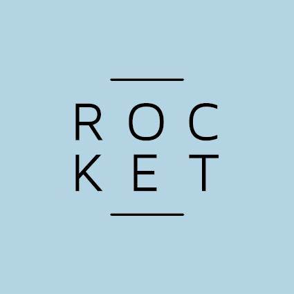 Rocket S.49