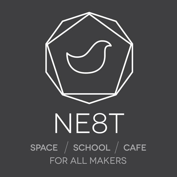 NE8T