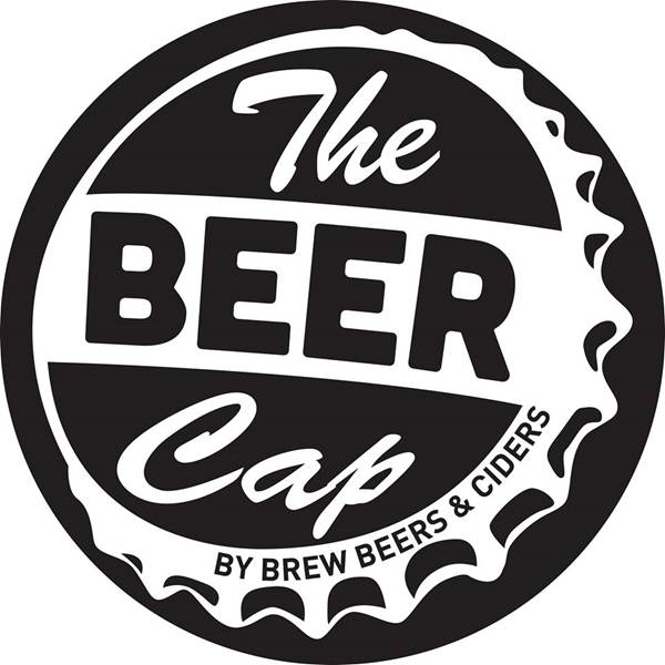 The Beer Cap