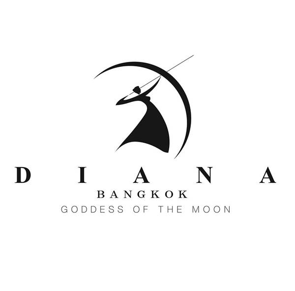 DIANA Bangkok
