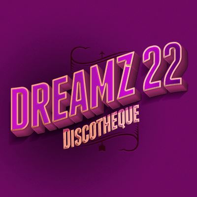 Dreamz 22 Discotheque