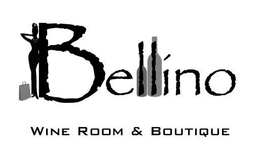 Bellino Wine Room & Boutique