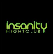 Insanity Nightclub
