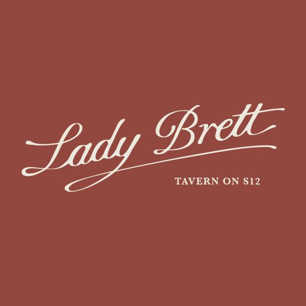 Lady Brett Tavern
