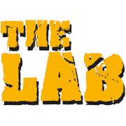 The LAB