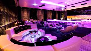 WooBar