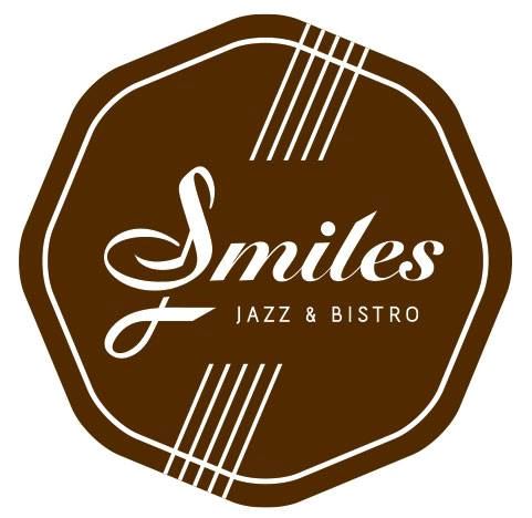 Smiles Jazz and Bistro