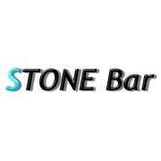 Stone Bar