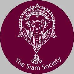 The Siam Society