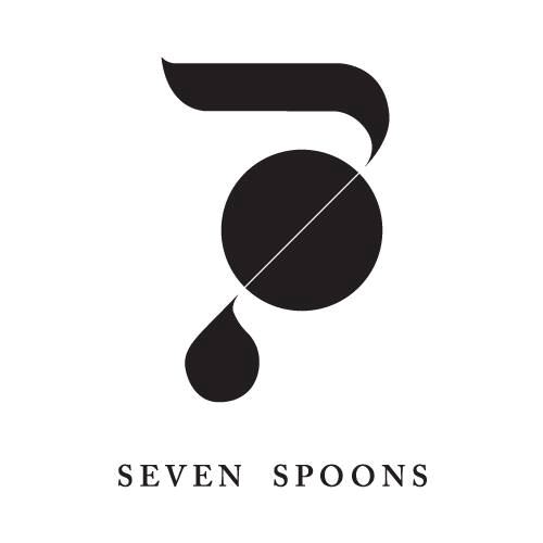 Seven Spoons