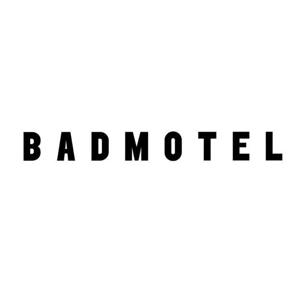 Bad Motel
