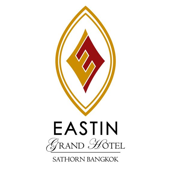 Eastin Grand Hotel Sathorn