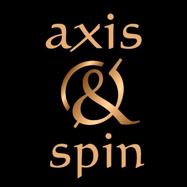 Axis & Spin Bangkok