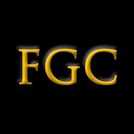 The Friese-Greene Club