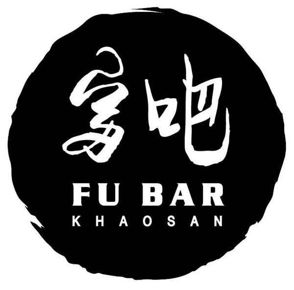 Fu Bar Khaosan