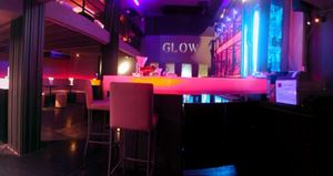 Glow