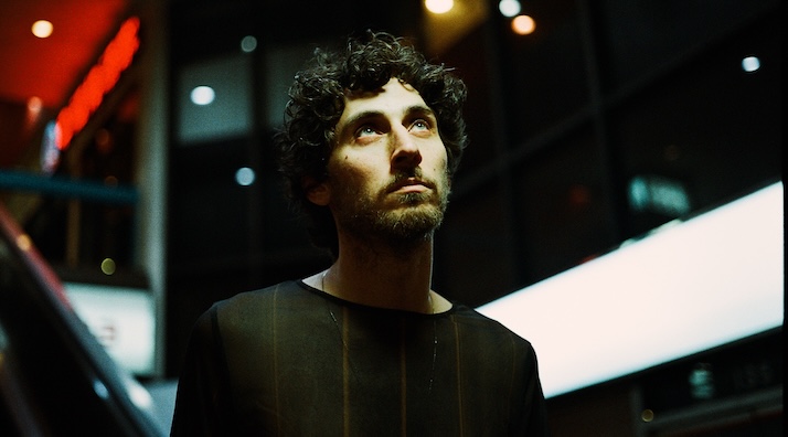 A/S/L Wants You on the Dance Floor [Q&A]