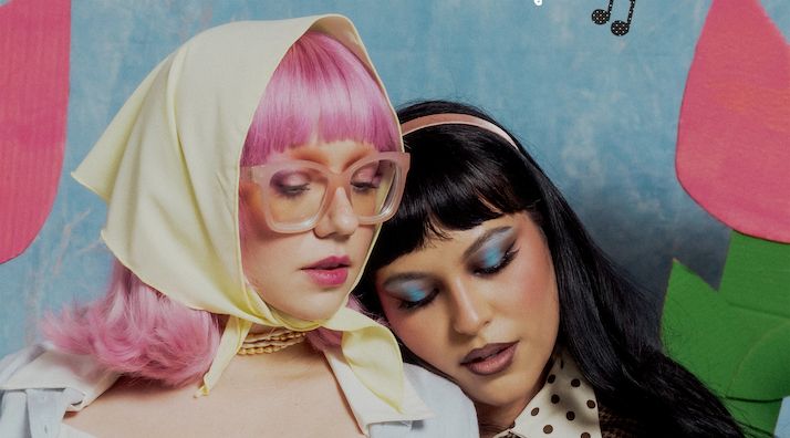 Read Our Latest Zine!