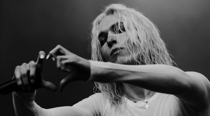 Outside Lands 2025: 5 Acts to Catch in The Bay this Weekend