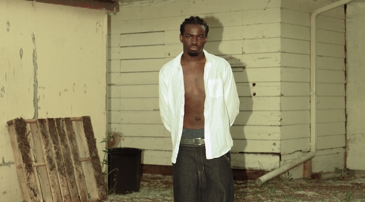 Avenoir's Debut Album, Mirage, Paints & Shatters Illusions [Q&A]