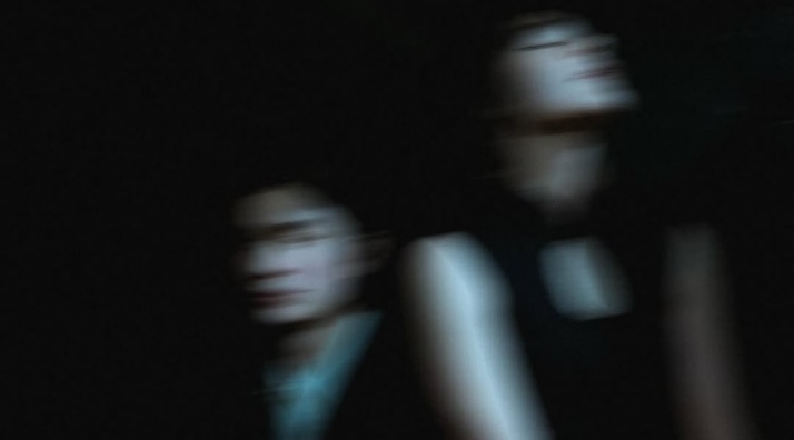 Wasia Project Announces Debut Album Alongside New Single “Bleeding Gold”