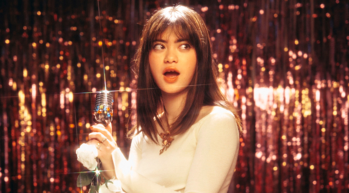 Who is Mariae Cassandra?