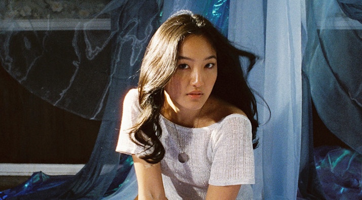 Any Room Nicole Han Is In Has Magic In It [Q&A]