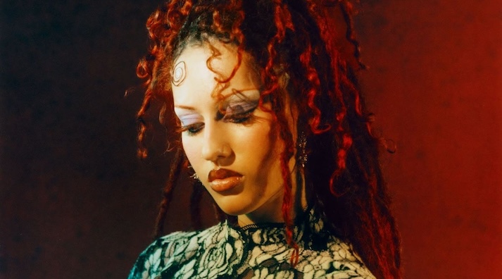 Welcome to Paracosm: Absolutely’s Universe of Limitless Childlike Wonder