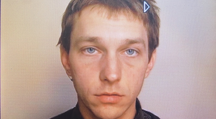 Accessory's Debut Album Dust Is A Microcosm of Hopeful Hopelessness [Q&A]