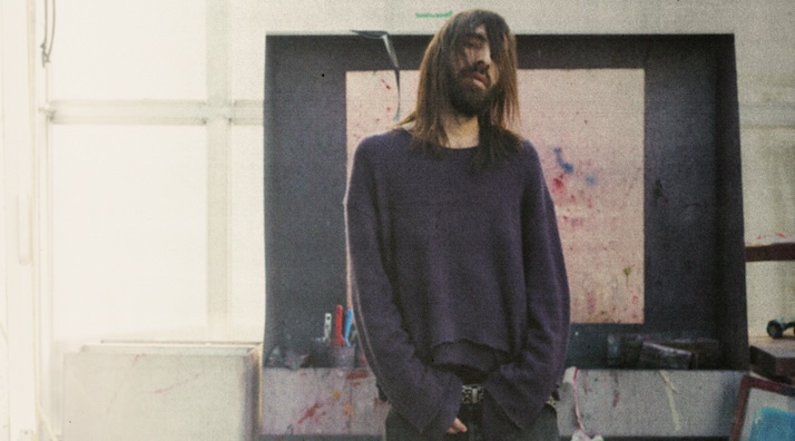 'Instant Gratification' Track by Track With fingerbleed [Q&A]