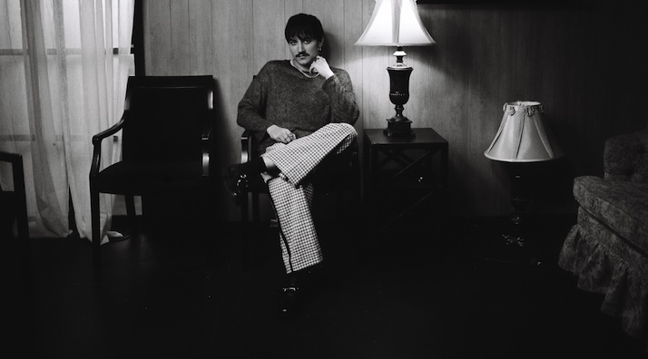 Issue 11: The Class of 2026