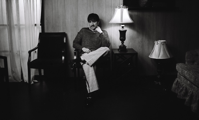 Read Our Latest Zine!