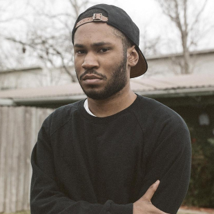 Kaytranada