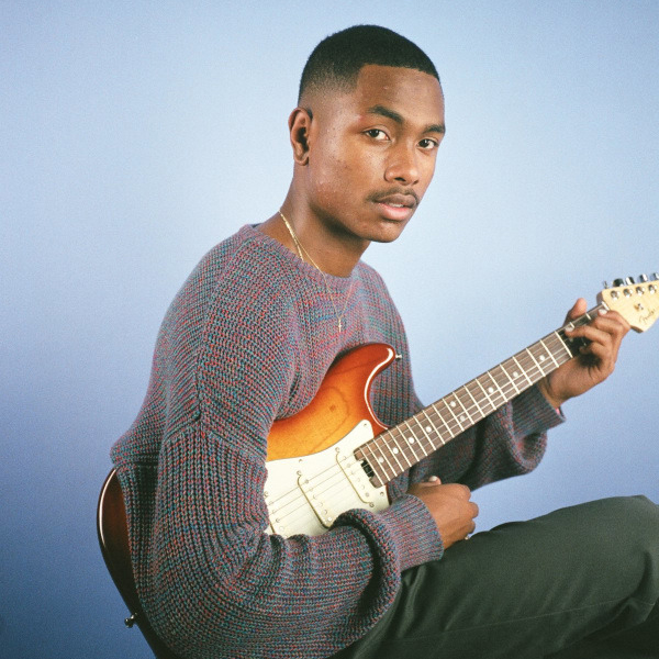 Steve Lacy