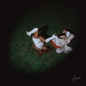 But What The Hell Do I Know