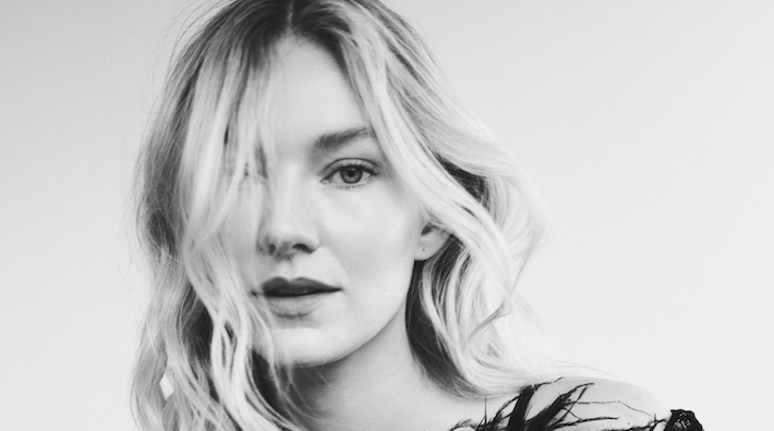 Astrid S Talks Patriotism, Pop Music, and “Ja vi elsker”