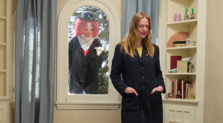 Audrey Hobert Goes Out With “Wet Hair” to Announce Highly Anticipated Debut Album