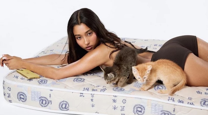 Bb trickz Returns with Experimental New EP “lechita”